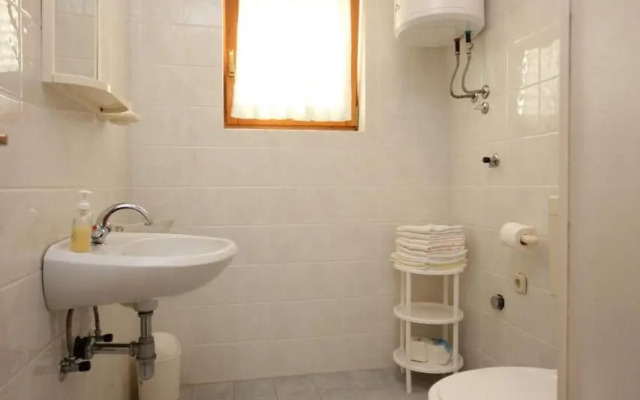 Apartment Vis 2470c