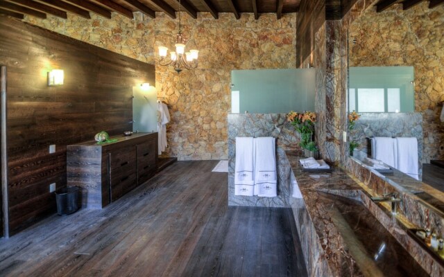 Matea Inn Hotel Boutique