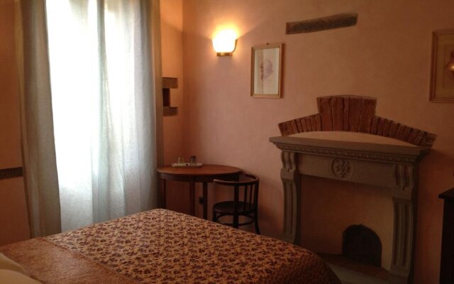 Casa di Annusca