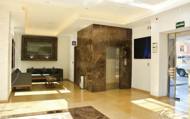 Hotel Eclipse