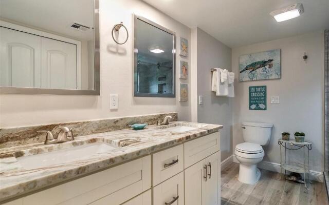 Shorewood 1C