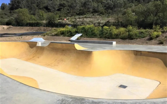 La Maison Des Vendangeurs