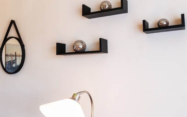 Mycosy 605