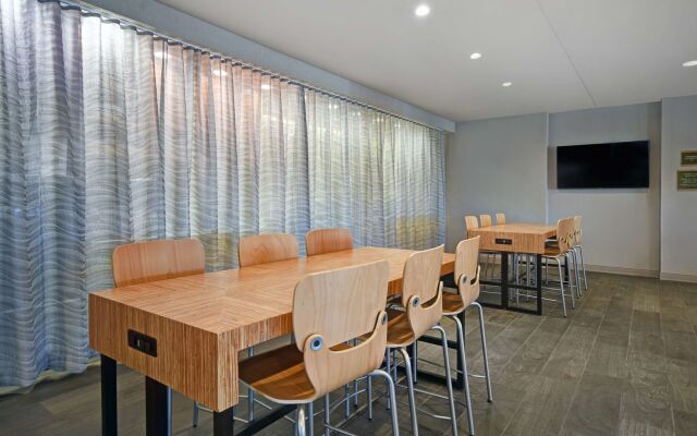 Home2 Suites by Hilton Columbus