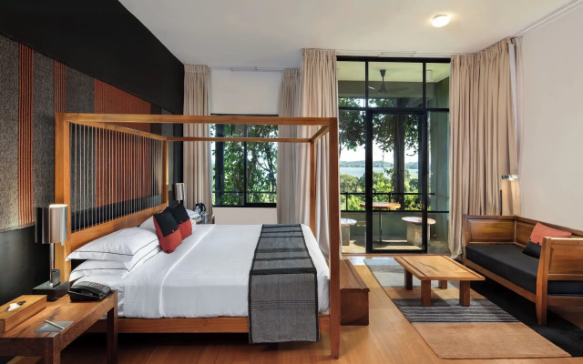 Heritance Kandalama