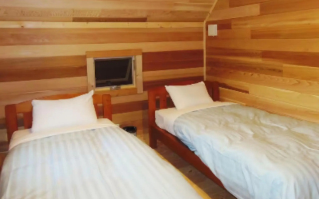 Karuizawa Sunny Village — 2-star hotel in Karuizawa