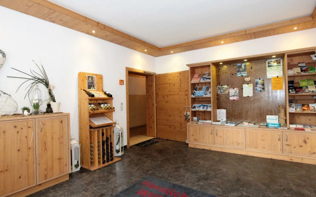 Christian Maurach in Maurach