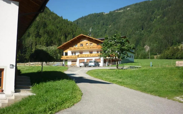 Pension Wiesenhof
