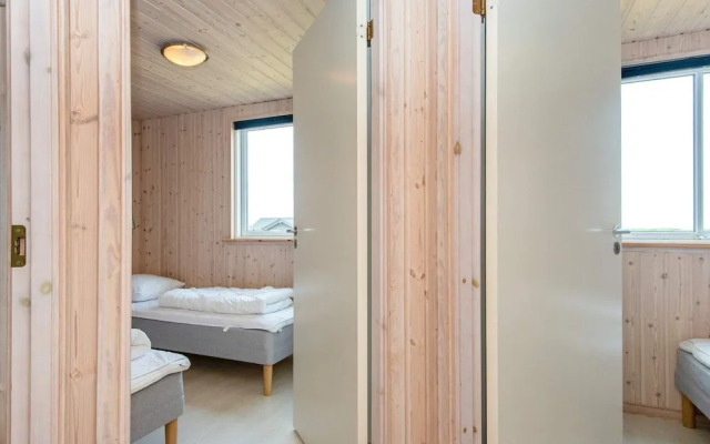 Luxury Retreat by the Sea - By Traum Ferienwohnungen