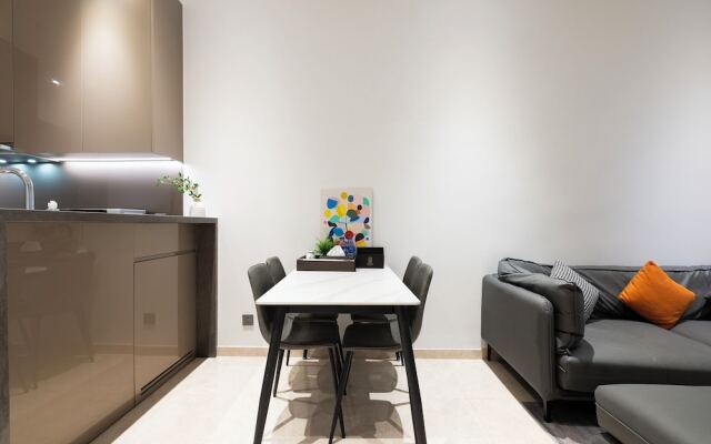 The MarQ Lanc. District 1