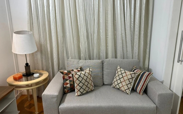 Kazanoah - Universe Flat