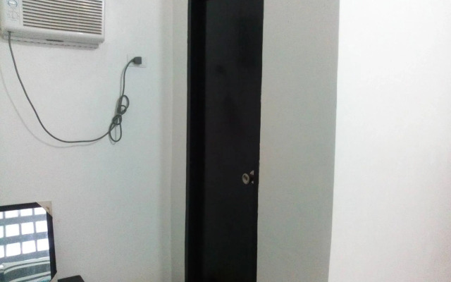 New Siargao Manor Hotel - Hostel