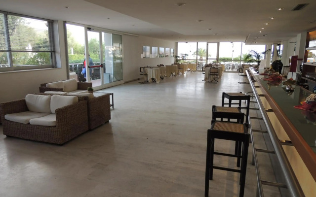 Hotel Select