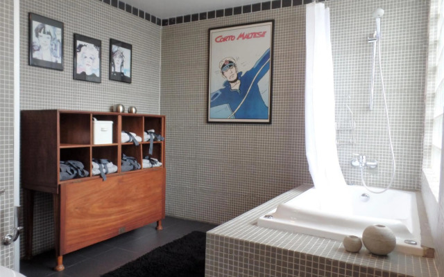 Ponto de Vista - Coimbra