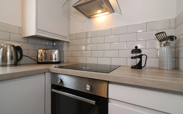 Signature - Bruce Terrace Upper - Blantyre