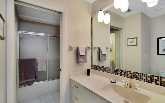 Shenandoah Home #47311