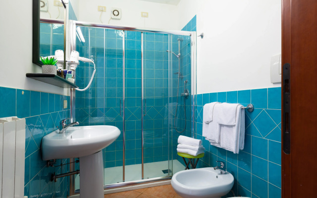 iH Hotels Villasimius Le Zagare Resort