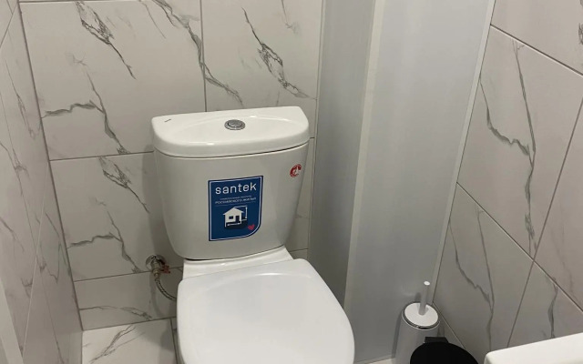 Апартаменты на улице Восстания 3-5