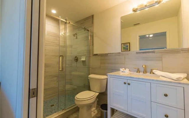 463 - The Peridot Nest