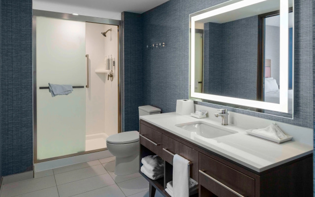 Home2 Suites by Hilton Northville Detroit