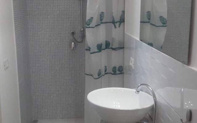 B&B Gioia