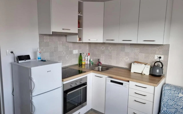 Apartment Vinka