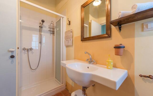 An-f453-cbgn2at - Casale Verdicchio