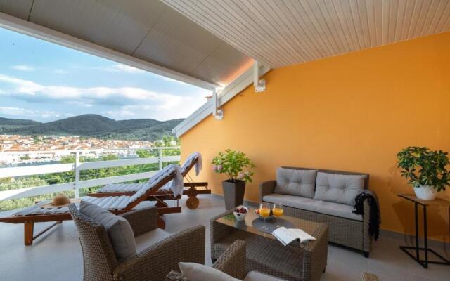 Apartment Dragojevic