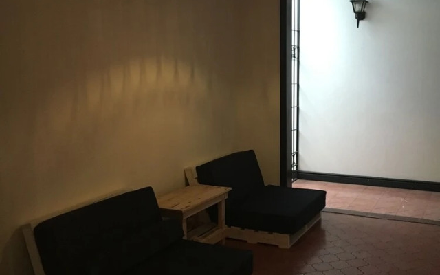 TripOn 2 - Hostel - Adults Only