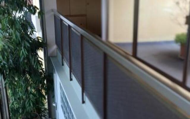 Albergo Ristorante Giulio