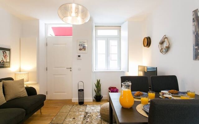 Altido Vila Rosario II