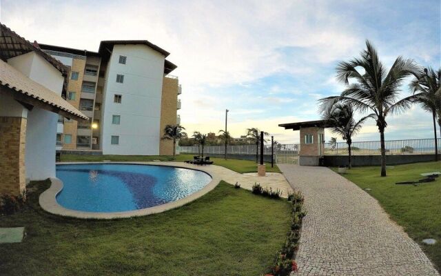 Costa Blanca By DM Apartments