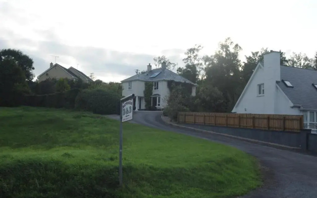 Haywoods B&B