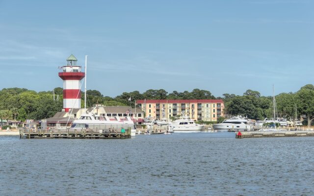 Saint Andrews Common 1954 by Vtrips