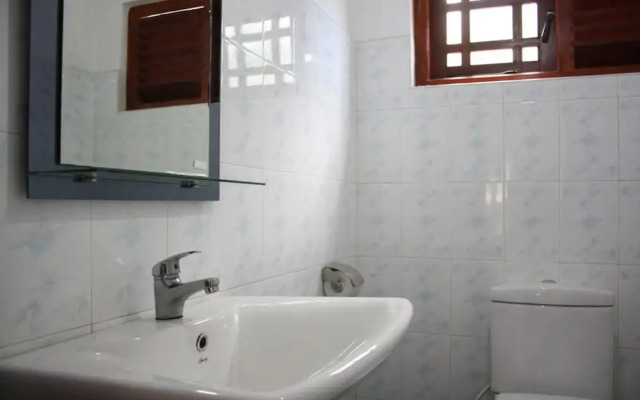 Elegant Home Stay