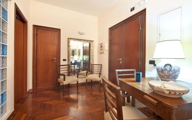 il Meglio del Bed  Breakfast