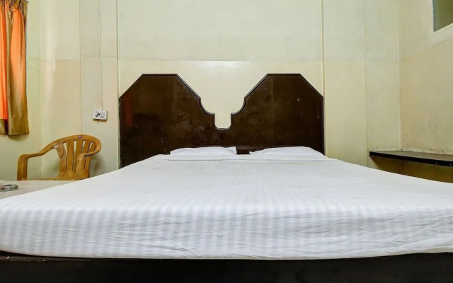 Swagat Tourist Home by OYO Rooms