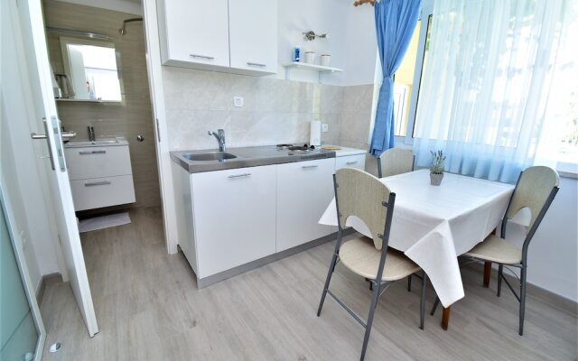 Guest House Kanjuo