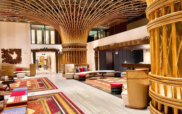 Hải Yến hotel