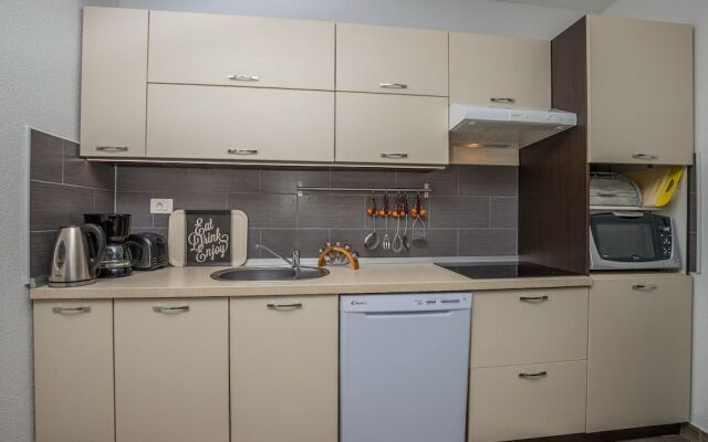 House Pavlina