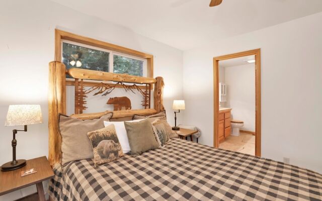 Flitterbick Lodge #2246