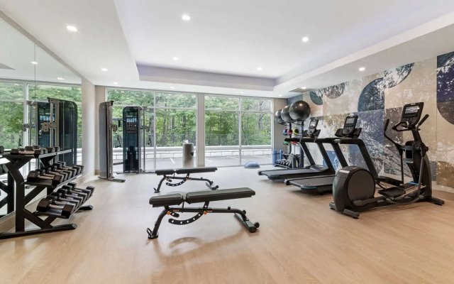 Cambria Hotel North Conway