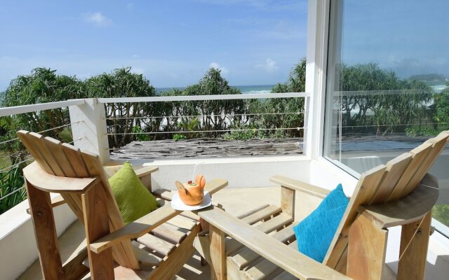 Soul Resorts
