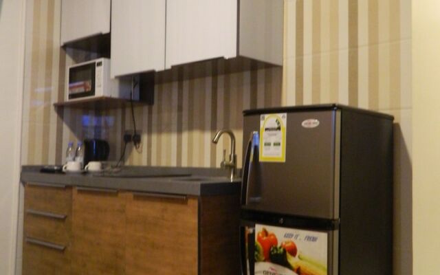 Toot house Jeddah