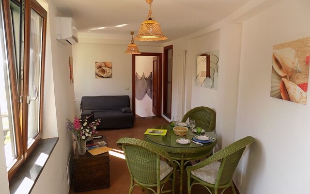 Acquachiara Relais