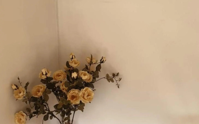 Parkview apartment in Zagreb's favorite neighborhood