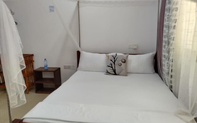 6 Park Retreat Mtwapa