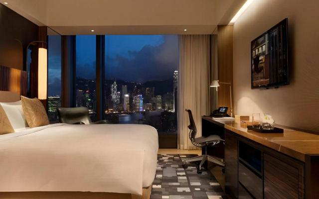 Hotel ICON