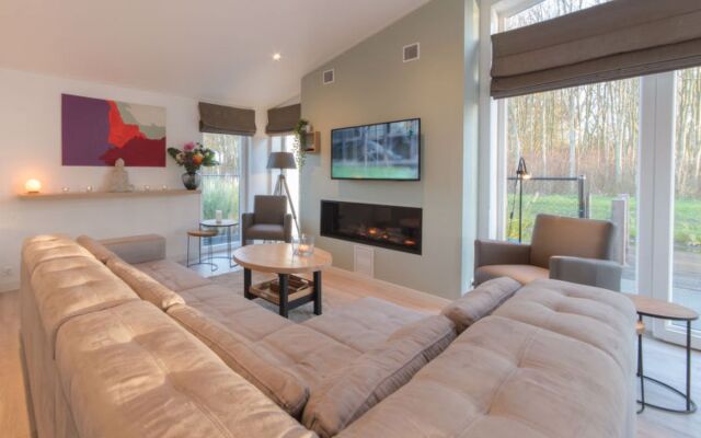 Water Resort Oosterschelde 10112