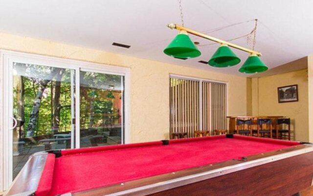 128 Birch View Trail